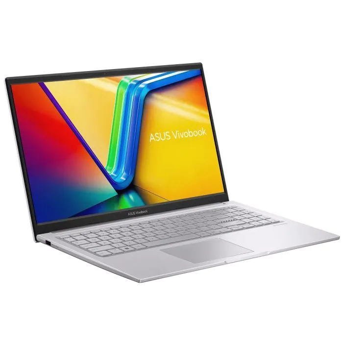 Ноутбук ASUS Vivobook 15 X1504MA-BQ717 (90NB17I2-M01890) зображення 9
