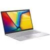 Ноутбук ASUS Vivobook 15 X1504MA-BQ717 (90NB17I2-M01890) зображення 9
