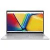 Ноутбук ASUS Vivobook 15 X1504MA-BQ717 (90NB17I2-M01890)