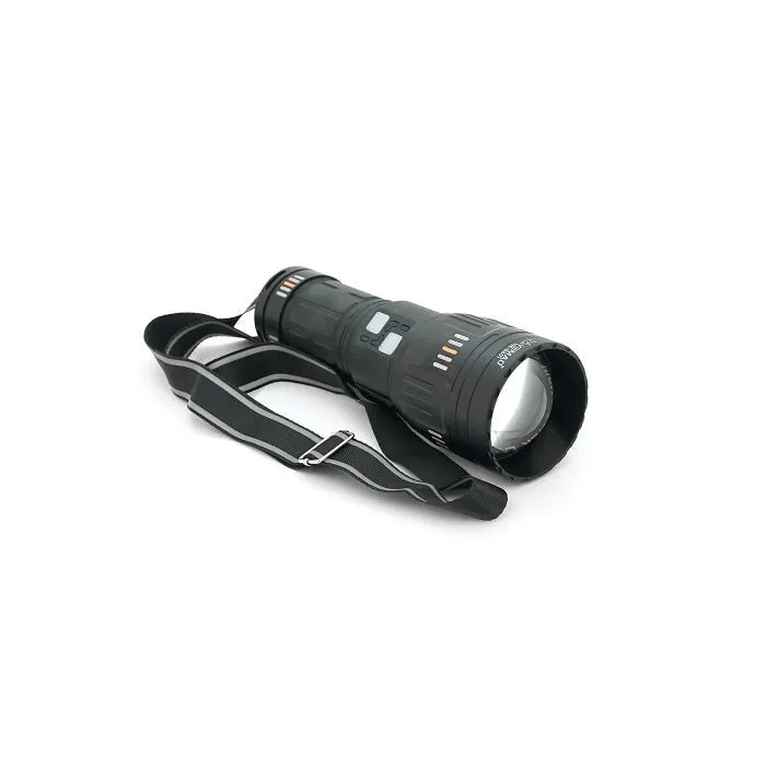 Ліхтар Voltronic YEMAO YM-G601 зображення 2