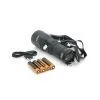 Ліхтар Voltronic YEMAO YM-G601 зображення 3