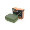 Ліхтар Voltronic YEMAO YM-G601