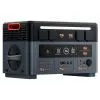 Зарядна станція Oscal PowerMax 2400 PRO, 2400W, 2016Wh (PowerMax 2400 PRO) зображення 2