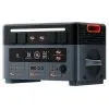 Зарядна станція Oscal PowerMax 2400 PRO, 2400W, 2016Wh (PowerMax 2400 PRO) зображення 3