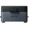 Зарядна станція Oscal PowerMax 2400 PRO, 2400W, 2016Wh (PowerMax 2400 PRO) зображення 5