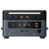 Зарядна станція Oscal PowerMax 2400 PRO, 2400W, 2016Wh (PowerMax 2400 PRO)