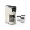 Морозивниця Tefal IG602AE0 зображення 10