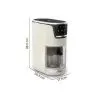 Морозивниця Tefal IG602AE0 зображення 11