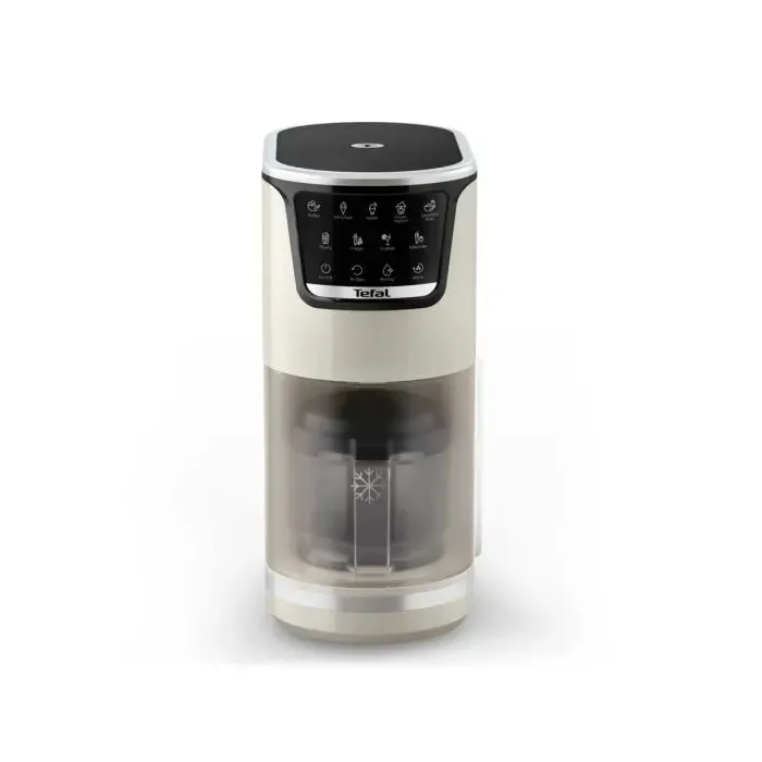 Морозивниця Tefal IG602AE0 зображення 12