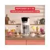 Морозивниця Tefal IG602AE0 зображення 2