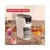 Морозивниця Tefal IG602AE0 зображення 9
