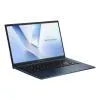 Ноутбук ASUS Vivobook 15 X1504MA-BQ850 (90NB17I1-M01EL0) зображення 2
