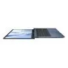 Ноутбук ASUS Vivobook 15 X1504MA-BQ850 (90NB17I1-M01EL0) зображення 7