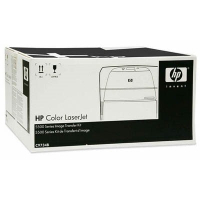 Блок переноса изображения HP Transfer kit for CLJ5500/5550 (C9734B)
