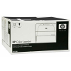 Блок переноса изображения HP Transfer kit for CLJ5500/5550 (C9734B)