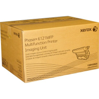 Фотобарабан Xerox Imaging Unit PH6121 (108R00868)