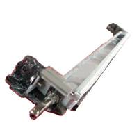 Чистящее лезвие Konica Minolta Di152/1611 OEM (4034562201)