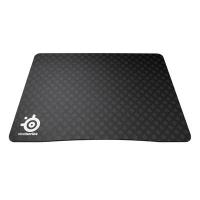 Коврик для мышки SteelSeries 4HD (63200)