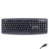 Клавиатура KB-110X Genius (31300711108)