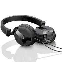 Наушники AKG K 518 DJ (K518DJ)