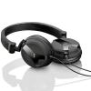 Наушники AKG K 518 DJ (K518DJ)