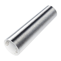 USB флеш накопичувач 8Gb XtremKey LaCie (131075)