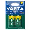 Акумулятор C Power Accu 3000mAh * 2 Varta (56714101402)