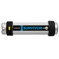 USB флеш накопитель Corsair 8Gb Flash Survivor USB3.0 (CMFSV3-8GB)