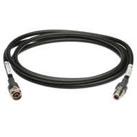 Кабель сетевой ANT24-CB03N D-Link