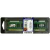 Модуль памяти для сервера DDR3 4096Mb Kingston (KTD-PE313/4G)