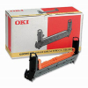 Фотокондуктор OKI C9300/9500 Magenta (41963406)