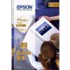 Фотобумага Epson 10х15 Photo (C13S042157)