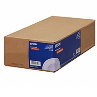 Фотобумага Epson A2 Premium Luster Photo Paper (C13S042123)