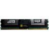 Модуль памяти для сервера DDR2 2048MB Kingston (KVR667D2D4F5/2G)