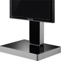 Стойка STN-520WE/EN Samsung
