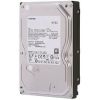 Жесткий диск 3.5"  500Gb Toshiba (DT01ACA050)
