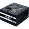 Блок питания Chieftec 500W (GPS-500A8)