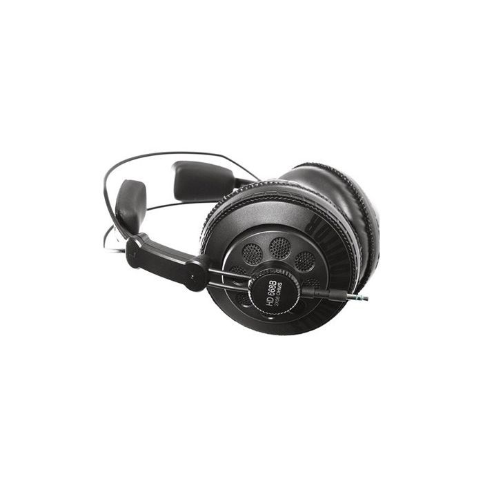 Наушники Superlux HD668B