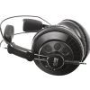 Наушники Superlux HD668B