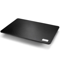 Подставка для ноутбука Deepcool N1 Black