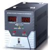 Стабилизатор напряжения Gemix GDX-5000