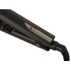 Вирівнювач для волосся Remington S1005 зображення 8