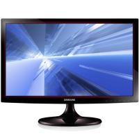 Монитор Samsung S22C300B (LS22C300BS/UA)