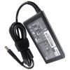Блок питания к ноутбуку HP 90W 19V, 4.74A, разъем 7.4/5.1(pin inside) (PPP009L-E / PPP012L-E)