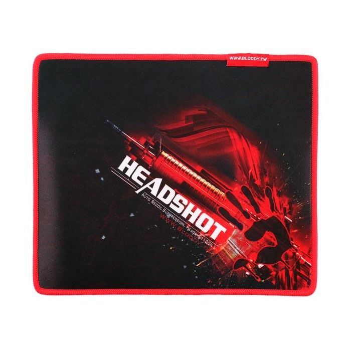 Коврик для мышки A4Tech Bloody B-070