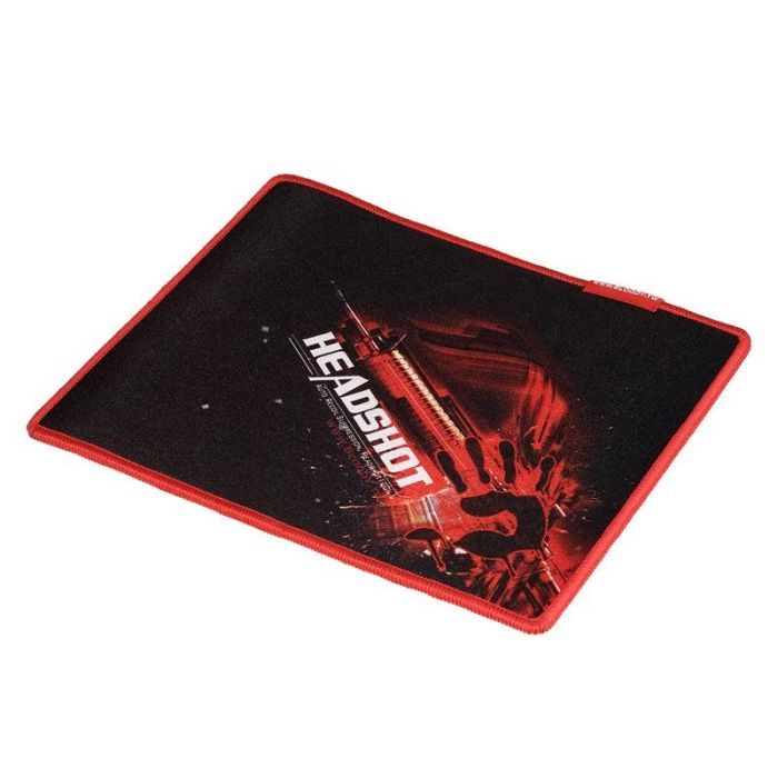 Коврик для мышки A4Tech Bloody B-070 изображение 2