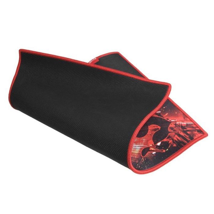 Коврик для мышки A4Tech Bloody B-070 изображение 4