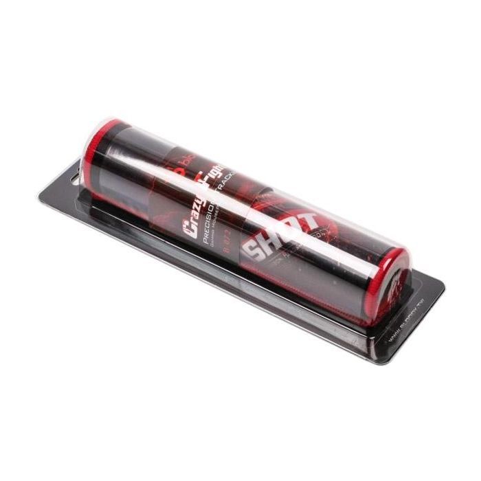 Коврик для мышки A4Tech Bloody B-070 изображение 5