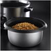 Мультиварка Russell Hobbs 19750 (19750-56) зображення 10