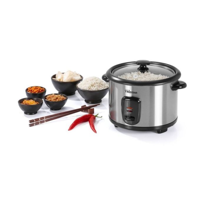 Мультиварка Russell Hobbs 19750 (19750-56) изображение 2